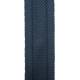 Ремень для гитары D'ADDARIO 50BAL10 AUTO LOCK GUITAR STRAP (MIDNIGHT)