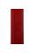Ремінь для гітари D'ADDARIO 50BAL11 AUTO LOCK GUITAR STRAP (BLOOD RED)
