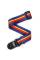 Ремень для гитары D'ADDARIO YELLOW SUBMARINE 50TH ANNIVERSARY GUITAR STRAP TIN - JOHN