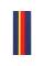 Ремень для гитары D'ADDARIO YELLOW SUBMARINE 50TH ANNIVERSARY GUITAR STRAP TIN - JOHN