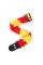 Ремінь для гітари D'ADDARIO YELLOW SUBMARINE 50TH ANNIVERSARY GUITAR STRAP TIN - PAUL