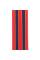 Ремень для гитары D'ADDARIO YELLOW SUBMARINE 50TH ANNIVERSARY GUITAR STRAP TIN - RINGO