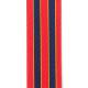 Ремень для гитары D'ADDARIO YELLOW SUBMARINE 50TH ANNIVERSARY GUITAR STRAP TIN - RINGO