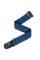 Ремень для гитары D'ADDARIO DENIM GUITAR STRAP (BLUE)