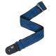 Ремень для гитары D'ADDARIO DENIM GUITAR STRAP (BLUE)