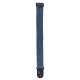 Ремень для гитары D'ADDARIO DENIM GUITAR STRAP (BLUE)