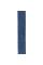 Ремень для гитары D'ADDARIO DENIM GUITAR STRAP (BLUE)