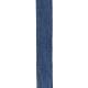 Ремень для гитары D'ADDARIO DENIM GUITAR STRAP (BLUE)