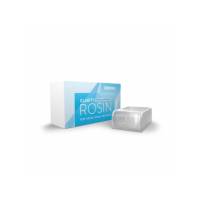 Канифоль для скрипки D'ADDARIO 9250-EA CLARITY ROSIN Hypoallergenic