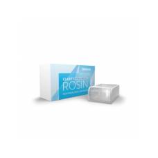 Канифоль для скрипки D'ADDARIO 9250-EA CLARITY ROSIN Hypoallergenic