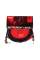 Інструментальний кабель D'Addario PW-AGLRA-20 Circuit Breaker Instrument Cable 6.1m (20ft)