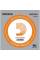Струна D'Addario BW045 80/20 Bronze .045