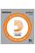 Струна D'Addario BW052 80/20 Bronze .052