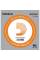 Струна D'Addario BW056 80/20 Bronze .056