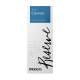Трости для кларнета бас D'Addario DER0530 Reserve Bass Clarinet Reeds #3.0 - 5-Pack (5 шт.)