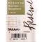Тростини для саксофона сопрано D'Addario DIR0220 Reserve Soprano Saxaphone Reeds #2.0 - 2-Pack (2 шт.)