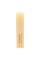 Тростини для саксофона альт D'Addario Woodwinds Reserve Alto Saxophone 2.5 (10 шт.)