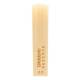 Трости для саксофона альт D'Addario Woodwinds Reserve Alto Saxophone 2.5 (10 шт.)