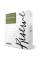 Тростини для саксофона альт D'Addario DJR1035 Woodwinds Reserve Alto Saxophone 3.5 (10 шт.)
