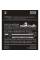 Струни для бас-гітари D'Addario ECB80 Chromes Flatwound Super Light 40/95
