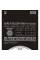 Струни для бас-гітари D'Addario ECB80 Chromes Flatwound Super Light 40/95