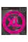 Струны для бас-гитары D'Addario ECB81-5 Chromes Flatwound Regular Light 45/132