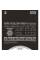 Струни для бас-гітари D'Addario ECB81 Chromes Flatwound Regular Light 45/100