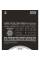 Струни для бас-гітари D'Addario ECB82 Chromes Flatwound Medium 50/105