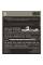 Струны для электрогитары D'Addario ECG24 Chromes Flat Wound Jazz Light 11/50