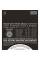 Струни для електрогітари D'Addario ECG26 Chromes Flat Wound Medium 13/56