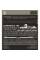 Струны для электрогитары D'Addario EHR320 Half Rounds Super Light 9/42