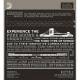 Струни для електрогітари D'Addario EHR350 Half Rounds Jazz Light 12/52