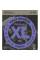 Струни для електрогітари D'Addario EHR370 Half Rounds Medium 11/49