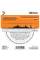 Струны для акустической гитары D'Addario EJ10 80/20 Bronze Extra Light 10/47