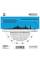 Струни для акустичної гітари 3 Sets D'Addario EJ11-3D 80/20 Bronze Light 12/53