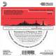 Струни для акустичної гітари D'Addario EJ17 Phosphor Bronze Medium 13/56
