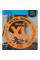 Струни для електрогітари D'Addario EJ20 Nickel Wound Jazz Extra Light 10/49