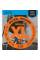 Струны для электрогитары D'Addario EJ22 Nickel Wound Jazz Medium 13/56