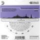 Струны для акустической гитары 3 Sets D'Addario EJ26-3D Phosphor Bronze Custom Light 11/52