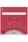 Струни для класичної гітари D'Addario EJ27N Student Nylon Normal Tension