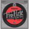 Струны для классической гитары D'Addario EJ30 Rectified Trebles Normal Tension