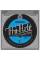 Струны для классической гитары D'Addario EJ31 Rectified Trebles Hard Tension