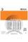 Струни для акустичної гітари D'Addario EJ41 Phosphor Bronze Extra Light 12-Strings 9/45