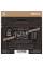 Струны для классической гитары D'Addario EJ44 Silverplated Wound Nylon Extra Hard Tension