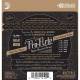 Струни для класичної гітари D'Addario EJ44 Silverplated Wound Nylon Extra Hard Tension