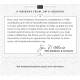 Струни для класичної гітари D'Addario EJ44 Silverplated Wound Nylon Extra Hard Tension