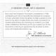 Струни для класичної гітари D'Addario EJ45 Silverplated Wound Nylon Normal Tension