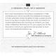 Струни для класичної гітари D'Addario EJ46 Silverplated Wound Nylon Hard Tension