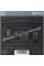 Струни для класичної гітари D'Addario EJ46FF Silverplated Wound Fluоrocarbon Hard Tension