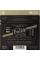 Струни для класичної гітари D'Addario EJ46LP Silverplated Wound Clear Nylon Hard Tension